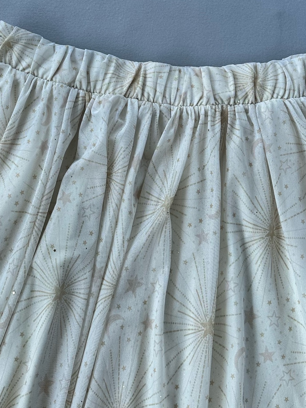 ๐5 for $45๐ Torrid skirt size 1X - Picture 5 of 8